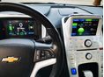 CHEVROLET VOLT 2013/6 - 9