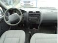 TOYOTA HIACE 2000/1 - 9