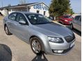 SKODA OCTAVIA 2.0 CR TDI Ambition Euro 6 Tulajtól-Friss műszaki