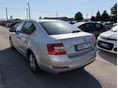 SKODA OCTAVIA 2016/6 - 3