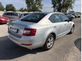 SKODA OCTAVIA 2016/6 - 4