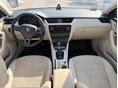 SKODA OCTAVIA 2016/6 - 5