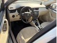 SKODA OCTAVIA 2016/6 - 6
