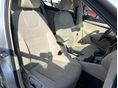 SKODA OCTAVIA 2016/6 - 8