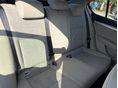 SKODA OCTAVIA 2016/6 - 9