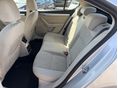 SKODA OCTAVIA 2016/6 - 10