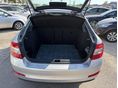 SKODA OCTAVIA 2016/6 - 11