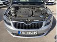SKODA OCTAVIA 2016/6 - 12