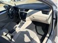 SKODA OCTAVIA 2016/6 - 7