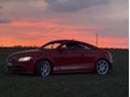 AUDI TTS 2011/2 - 5