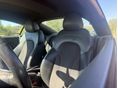 AUDI TTS 2011/2 - 6