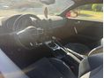 AUDI TTS 2011/2 - 7