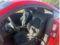 AUDI TTS 2011/2 - 8