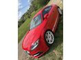 AUDI TTS Coupe 2.0 TFSI quattro