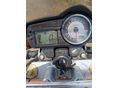 HONDA CB 600 F (HORNET) 2005/5 - 6