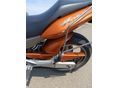 HONDA CB 600 F (HORNET) 2005/5 - 10