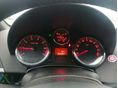 PEUGEOT 207 2012 - 7