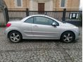 PEUGEOT 207 2012 - 5