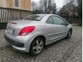 PEUGEOT 207 2012 - 6