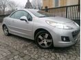 PEUGEOT 207 2012 - 4