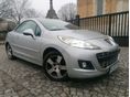 PEUGEOT 207 2012 - 8