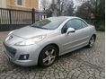 PEUGEOT 207 2012 - 9