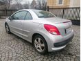 PEUGEOT 207 2012 - 3