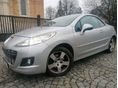 PEUGEOT 207 2012 - 1