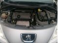PEUGEOT 207 2012 - 10
