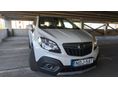OPEL MOKKA 1.4 T Enjoy AWD Start-Stop
