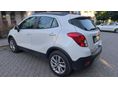 OPEL MOKKA 2016/1 - 2