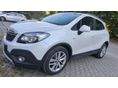 OPEL MOKKA 2016/1 - 3