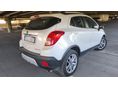 OPEL MOKKA 2016/1 - 4