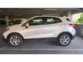 OPEL MOKKA 2016/1 - 5