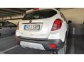 OPEL MOKKA 2016/1 - 6