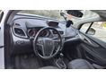 OPEL MOKKA 2016/1 - 7