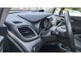 OPEL MOKKA 2016/1 - 8