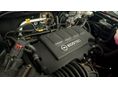 OPEL MOKKA 2016/1 - 9