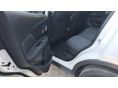 OPEL MOKKA 2016/1 - 10