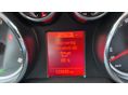 OPEL MOKKA 2016/1 - 11