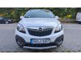 OPEL MOKKA 2016/1 - 12