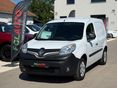 RENAULT KANGOO Express 1.5 Blue dCi Pack Comfort Start&Stop MO-I. 1.TUL. 29E KM. 3%-OS KAVOSZOS FINANSZ.-AL ELVIHETŐ!