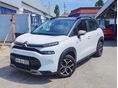 CITROEN C3 AIRCROSS 1.2 PureTech Shine S&S EAT6 E6.3 MAGYAR 1 TULAJ FRISS VEZÉRLÉSCSERE LED KAMERA TELEFONTÜKRÖZÉS ÜLÉSFŰTÉS