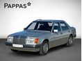 MERCEDES-BENZ 200 1993/3 - 1