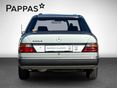 MERCEDES-BENZ 200 1993/3 - 11
