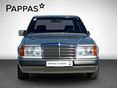 MERCEDES-BENZ 200 1993/3 - 2