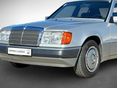 MERCEDES-BENZ 200 1993/3 - 3