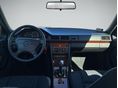 MERCEDES-BENZ 200 1993/3 - 6