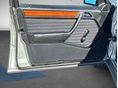 MERCEDES-BENZ 200 1993/3 - 8