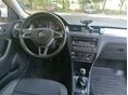 SKODA RAPID 2015/12 - 9
